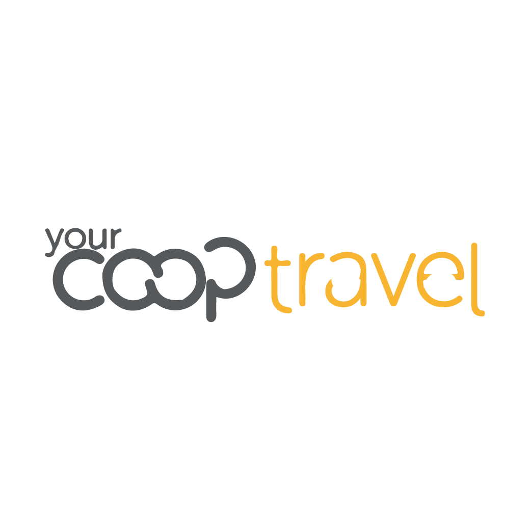 coop travel facebook