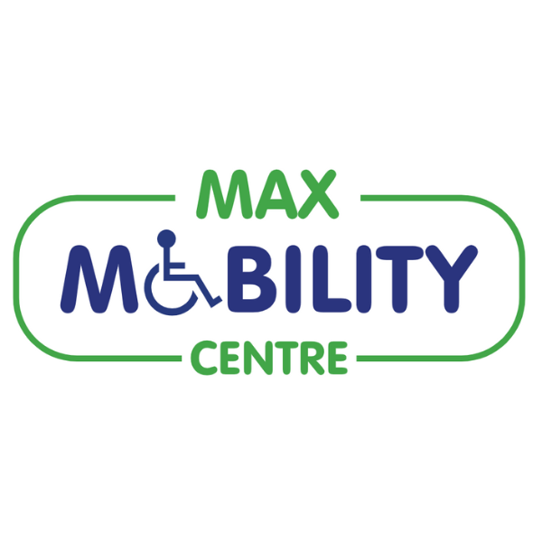 Max Mobility