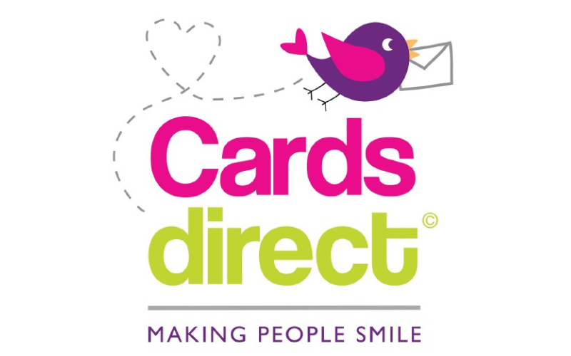 Cards Direct